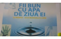 Proiectul ”Calendarul Verde” la Școala Gimnazială Ion Simionescu Lilieci